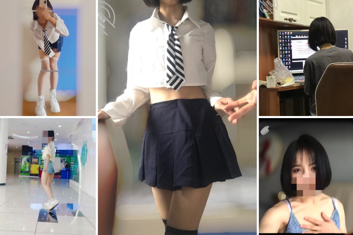 八月重磅福利！大神高价无水自购海角疯狂乱伦兄妹【想操自己的妹妹】最全合集，图片内容视频