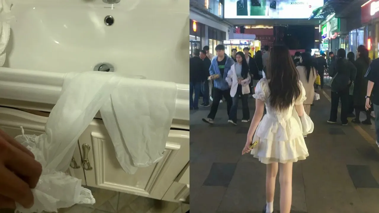 超强约啪大佬@一杆钢枪(半只烟)多位高质量素人合集 第二弹 [50V2P_1.02GB]