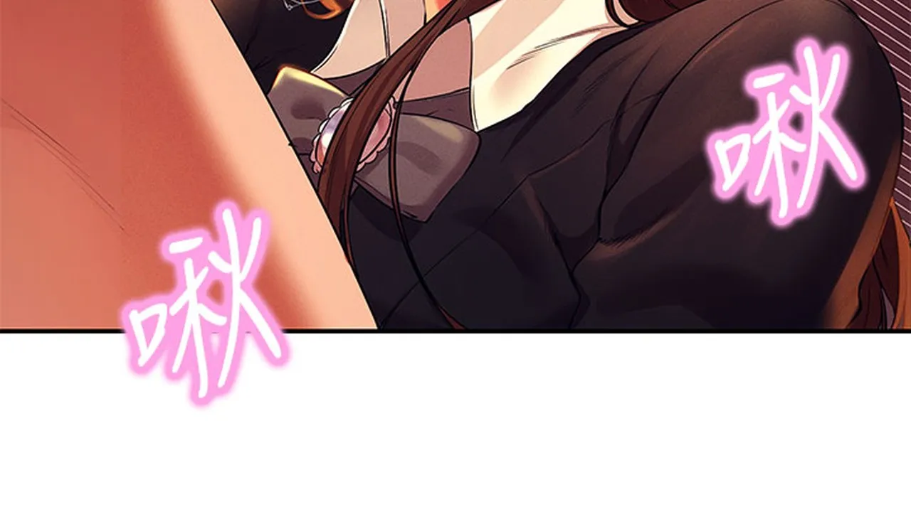 誰說理組沒正妹？ 21-30話 [0V371P_73.38MB]