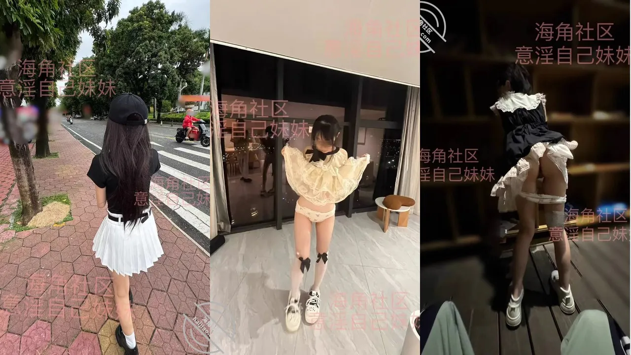 乱伦剧情片@意淫自己妹妹 尺度视图20套新作合集 [6V140P_1.94GB]