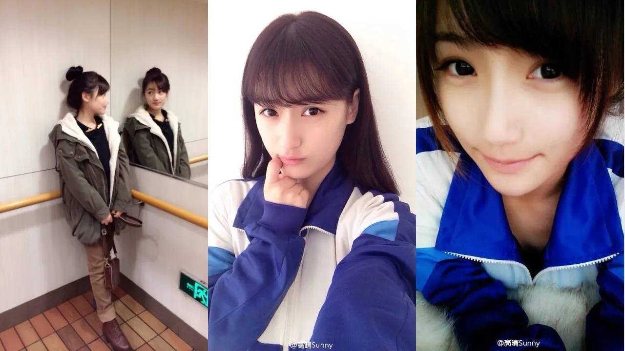 辽宁97年最美校服女生高晴被中年猥琐男潜规则不雅视频泄露 [1V309P_22.68MB]