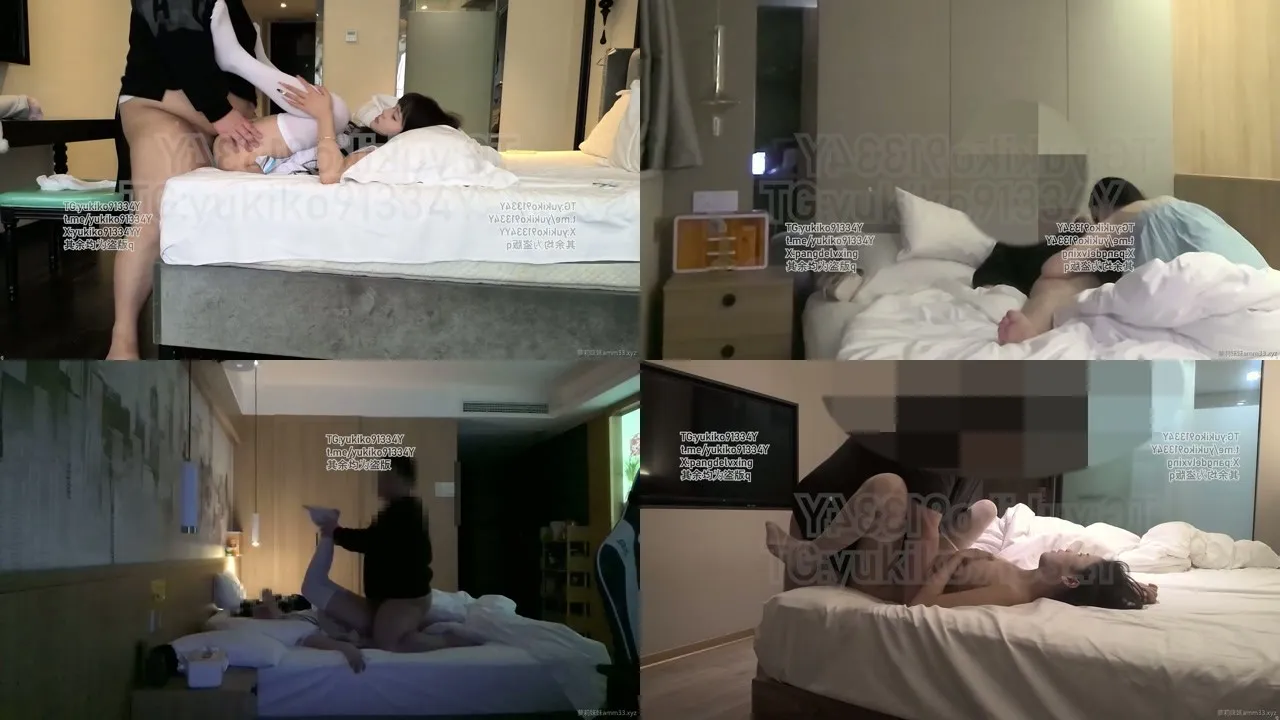 肥宅探花@胖爷的奇妙之旅(石先生)肉搏多位JK合集 第五弹 [24V0P_7.57GB]