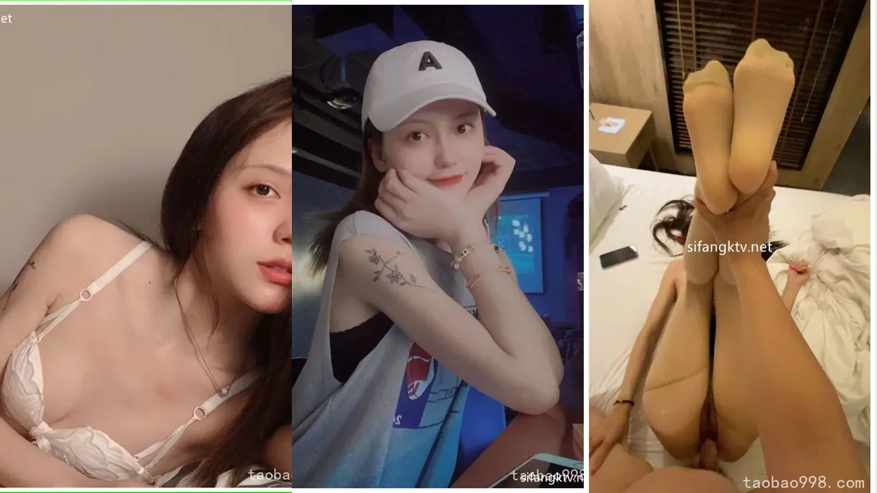 劳力士土豪与母狗空姐的爆裂日常 [22V54P_448.95MB]