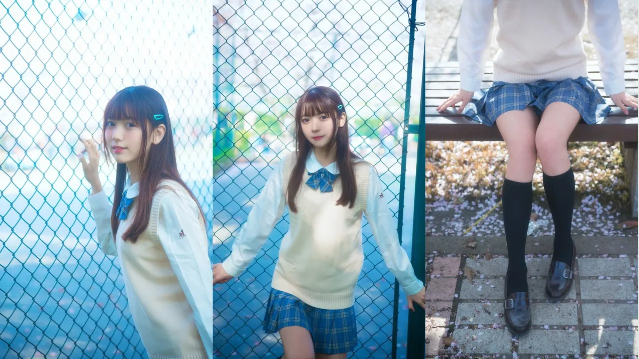 网红主播@Kyokyo沉迷汉堡王(陆卿卿)写真作品11套合集 [0V167P_98.84MB]