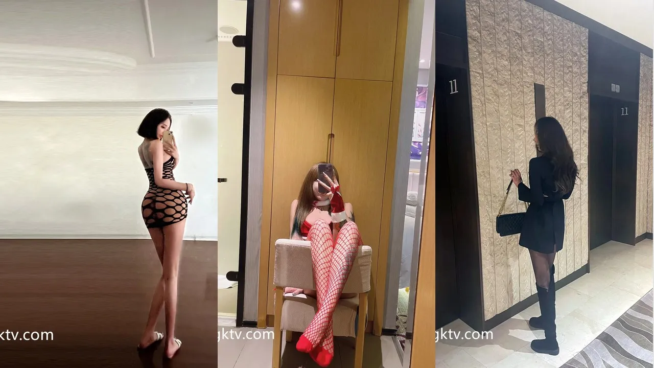 高颜值TS@王可心 尺度私拍视图合集 [186V159P_3.14GB]