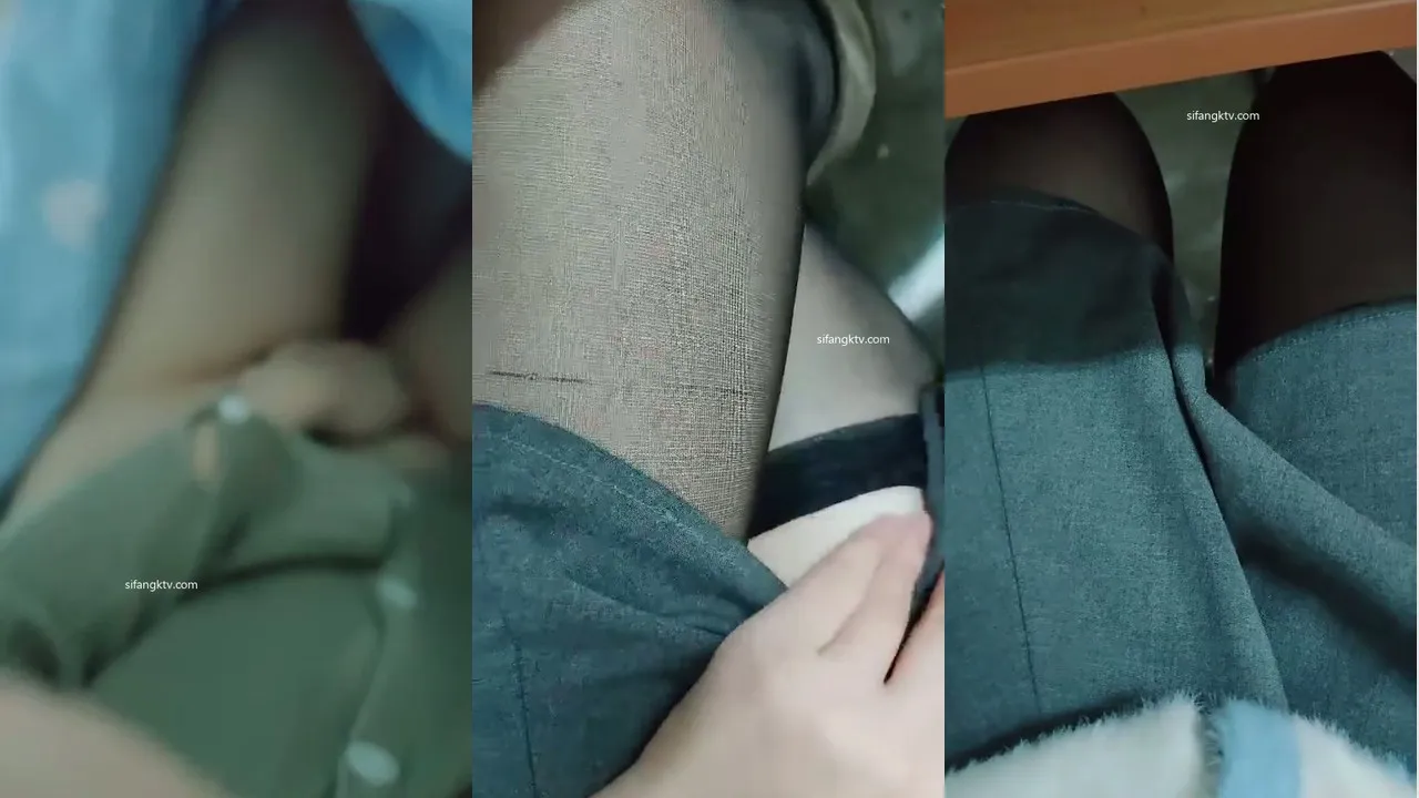 极品粉嫩主播@大三妹妹小美 在宿舍直播+戴着跳蛋上课 [29V0P_5.37GB]