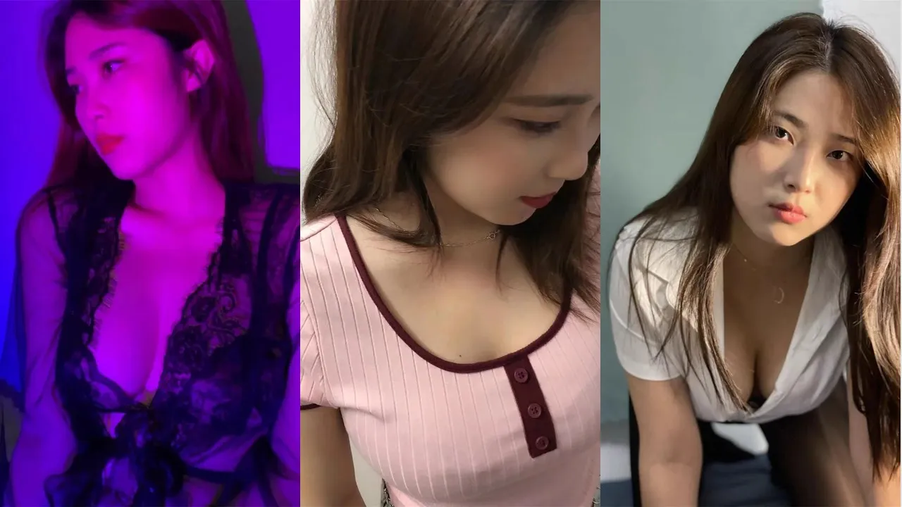 青岛巨乳素人@翟希瑶 尺度视图合集 [12V28P_225.83MB]