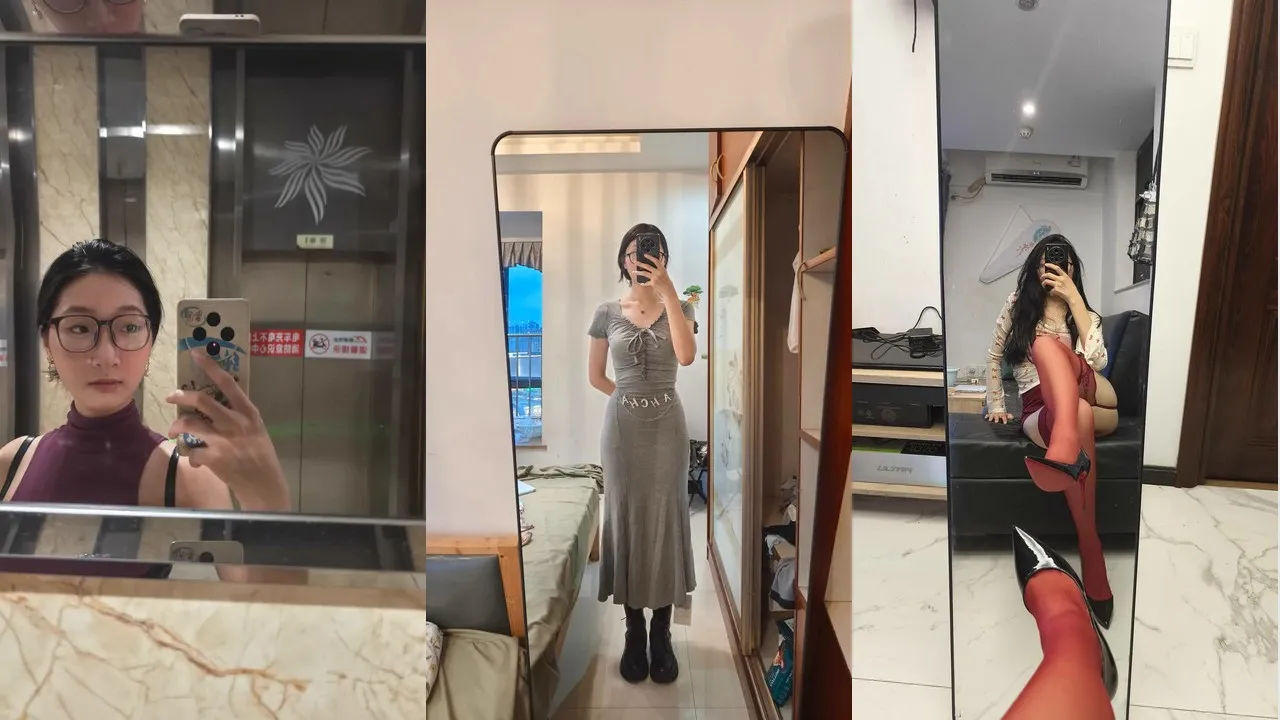 性瘾眼镜婊 [27V185P_244.36MB]