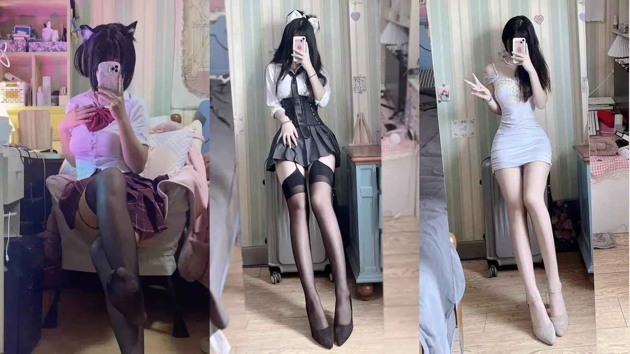 B站uper@鹤羽酱肉包 [12V41P_637.29MB]